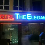The Elegance